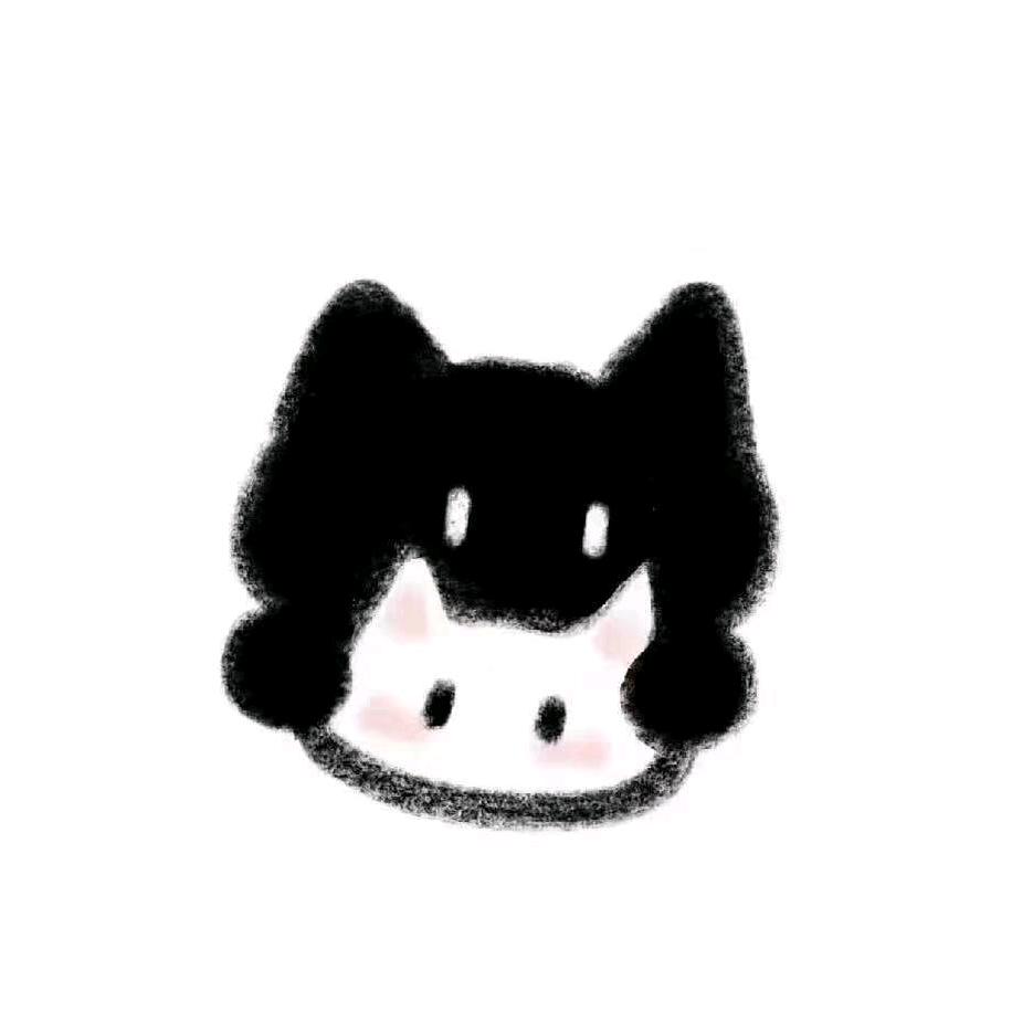 终于敏