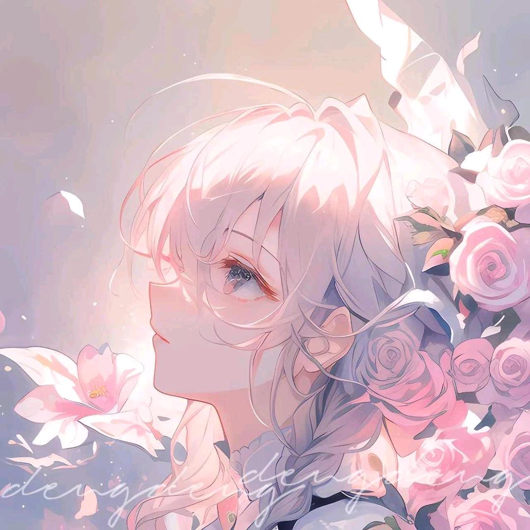 凉雨不凉笙