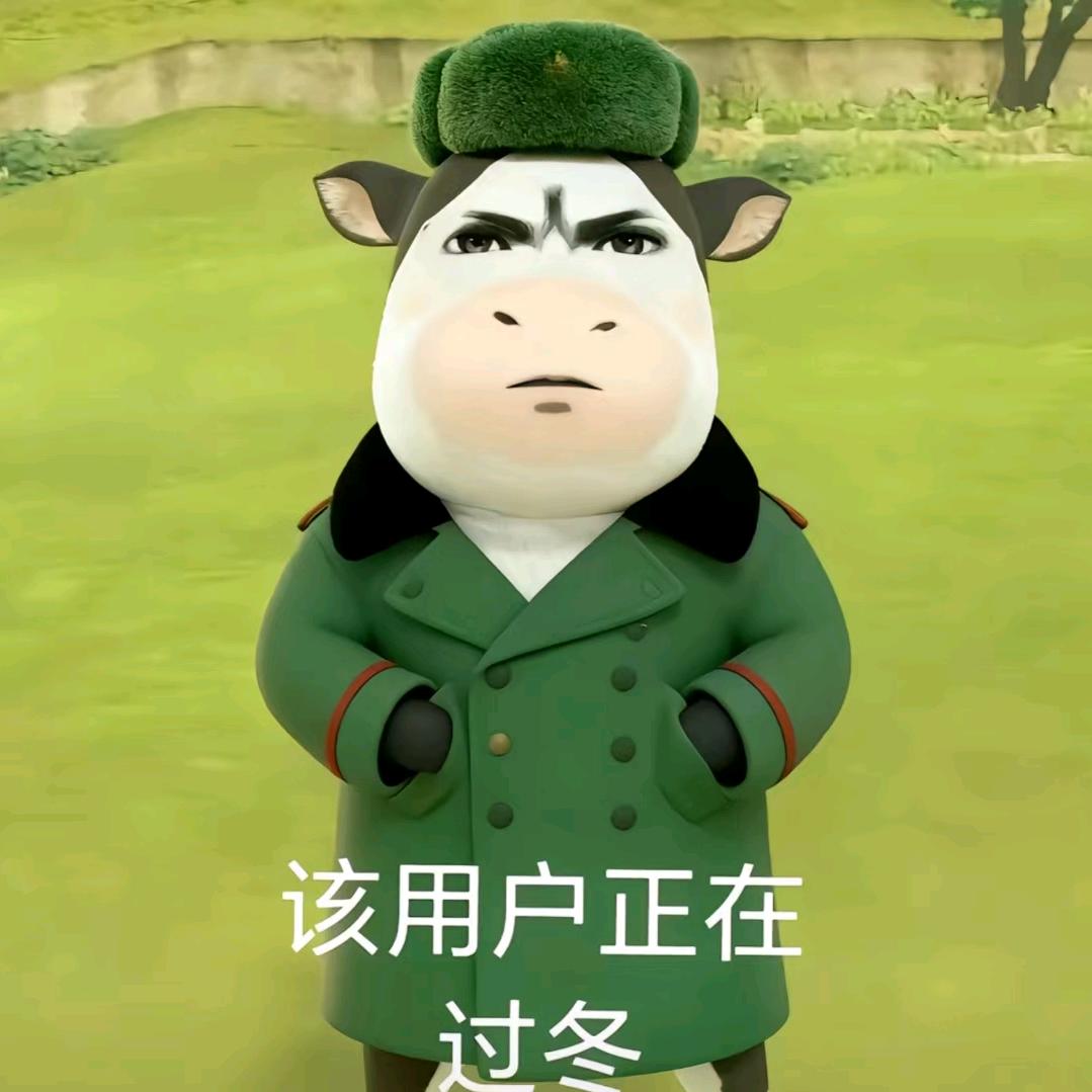 我今天不开心 明天不开心 我每天都不开心