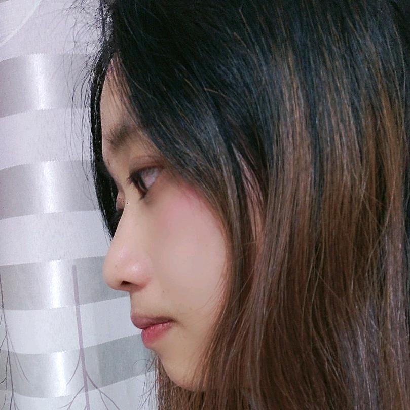 琳儿