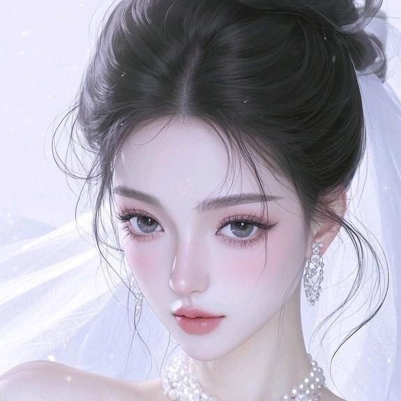 古门创作运营-小柏