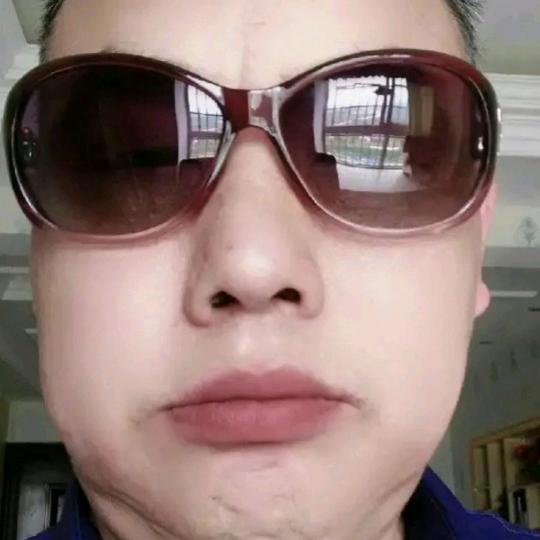 幸福哥