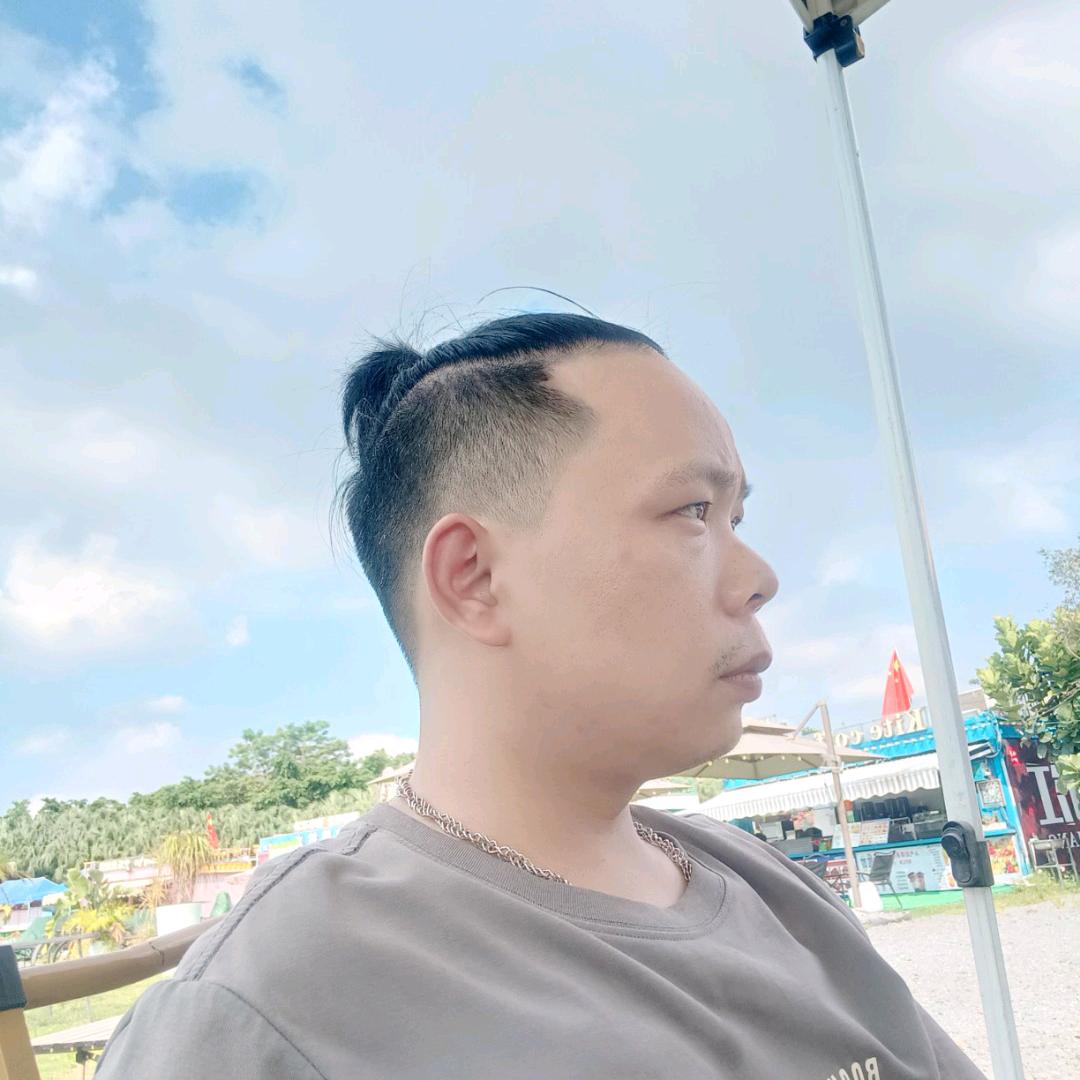 缘分将至，把回忆放心底