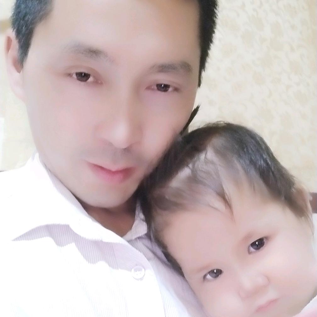 ঞᩚ遥遥ꦿ领鲜᭄💞ꦿᩚ