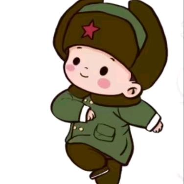 <张小浪>