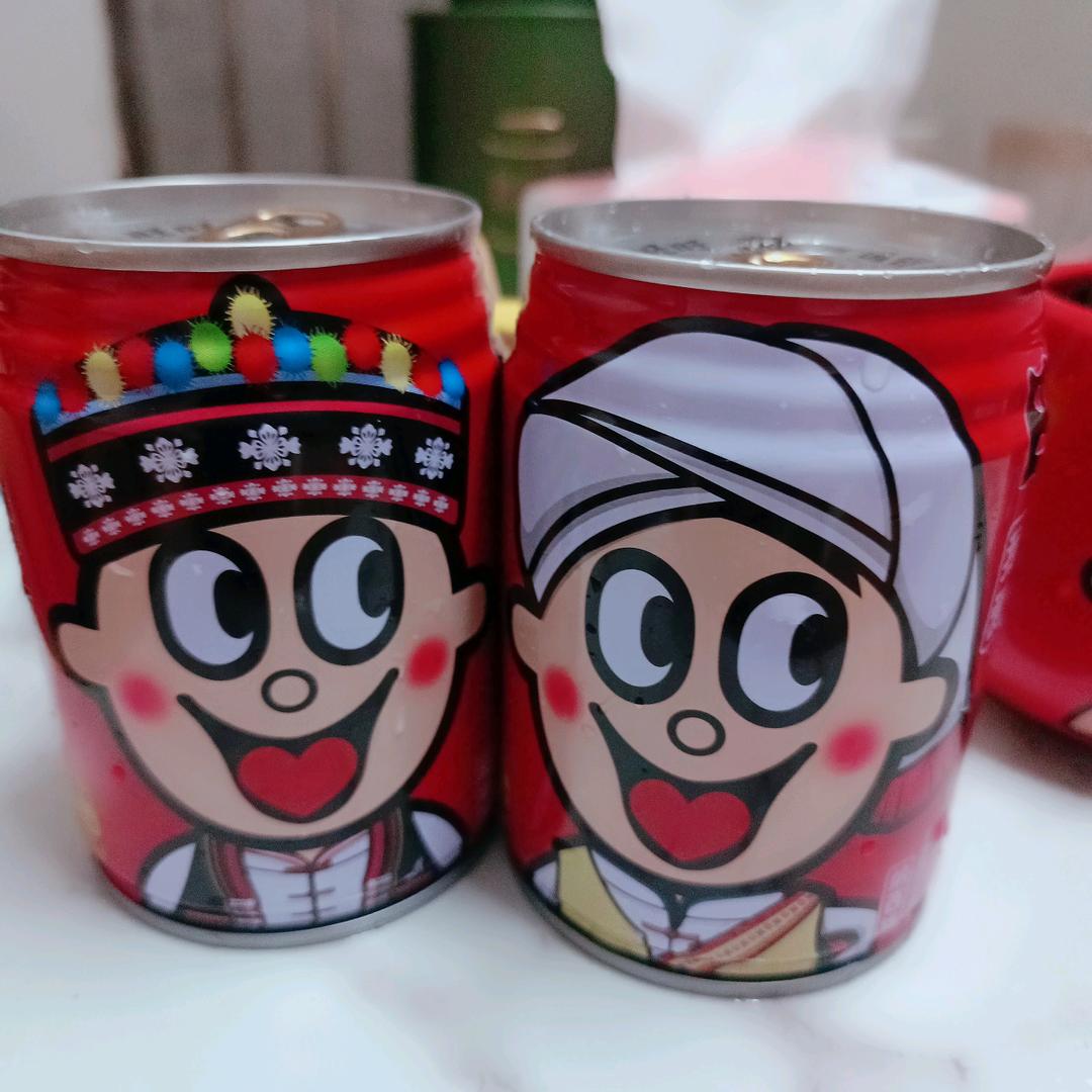 承诺己过期