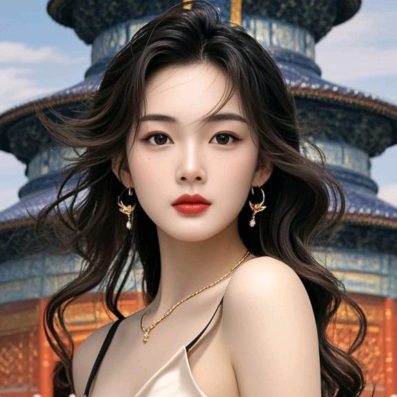记住我