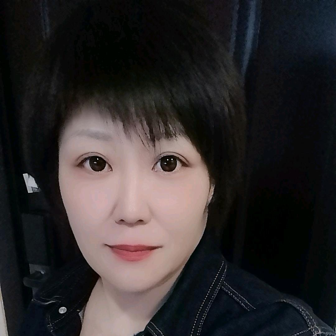 一见春来