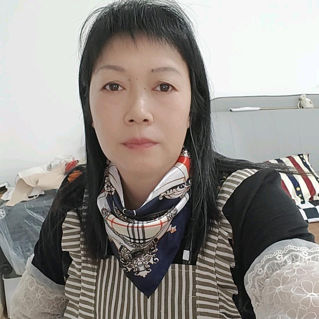 玥舒姐
