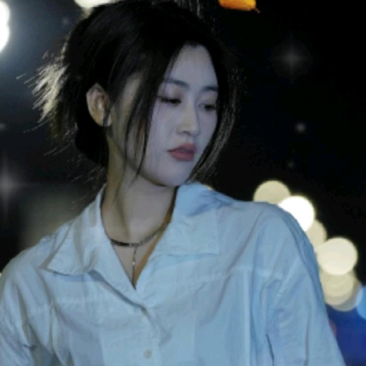 ℳ̶̶̶̶໌໌定格♡̶҉
