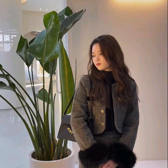 龙妹妹