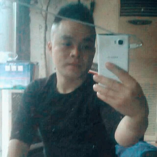 柔情浪子万人迷