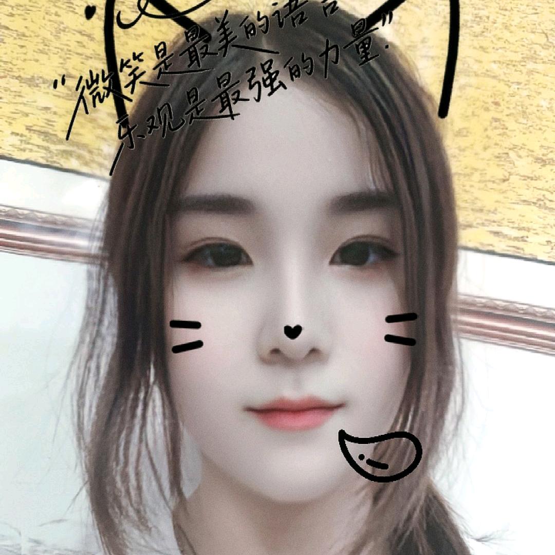 关闭💘烦恼
