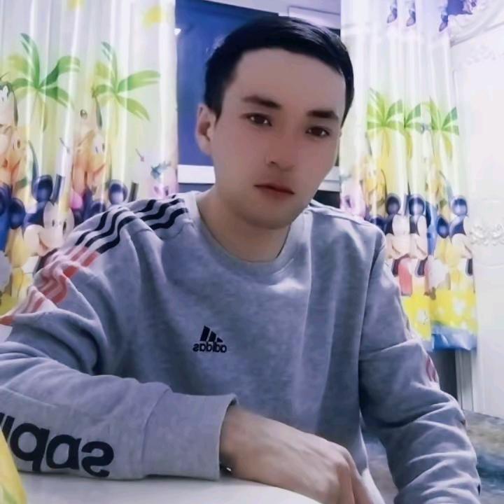 吾拉力