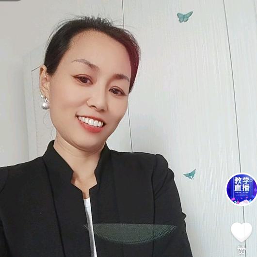 小敏妹【今中午12:30首播】
