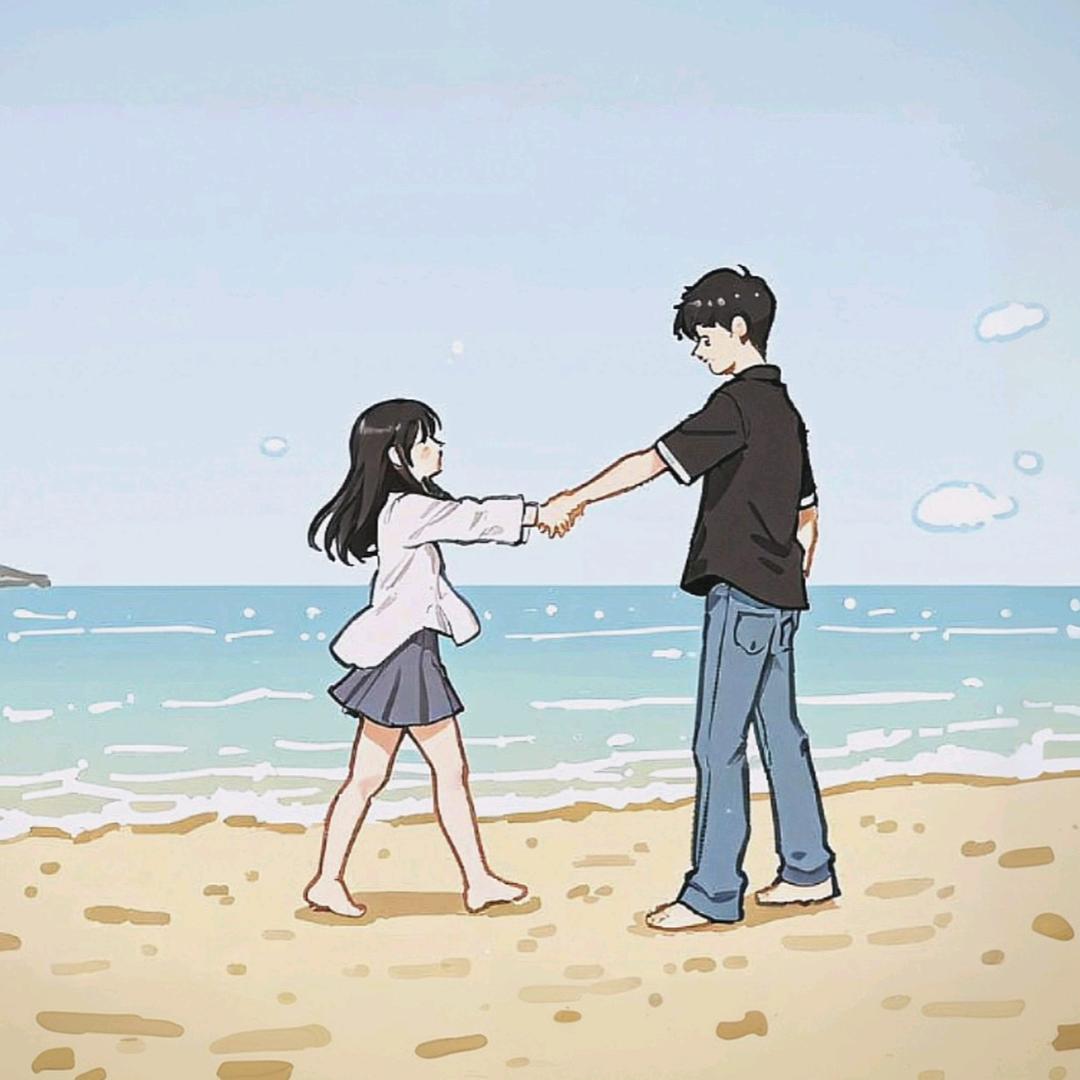 ◉‿◉