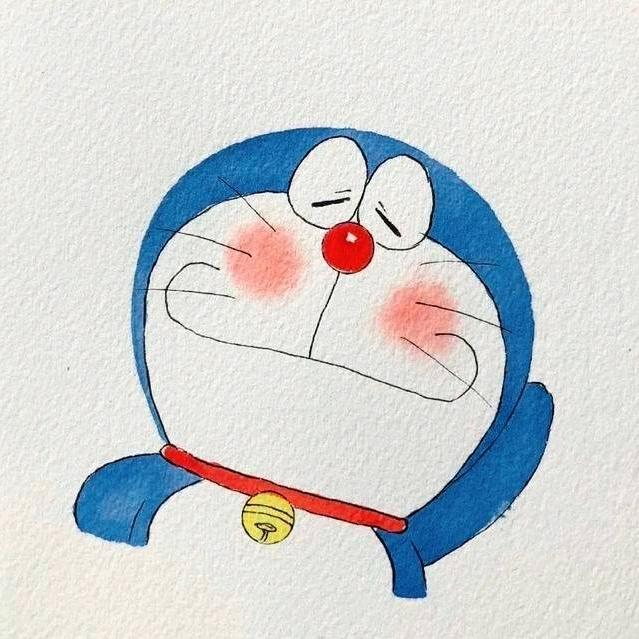 丁敏峰