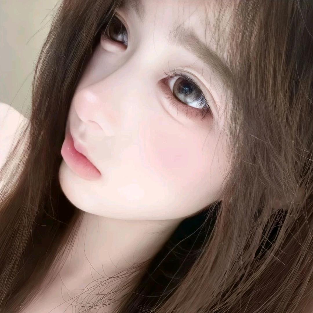 何必呢