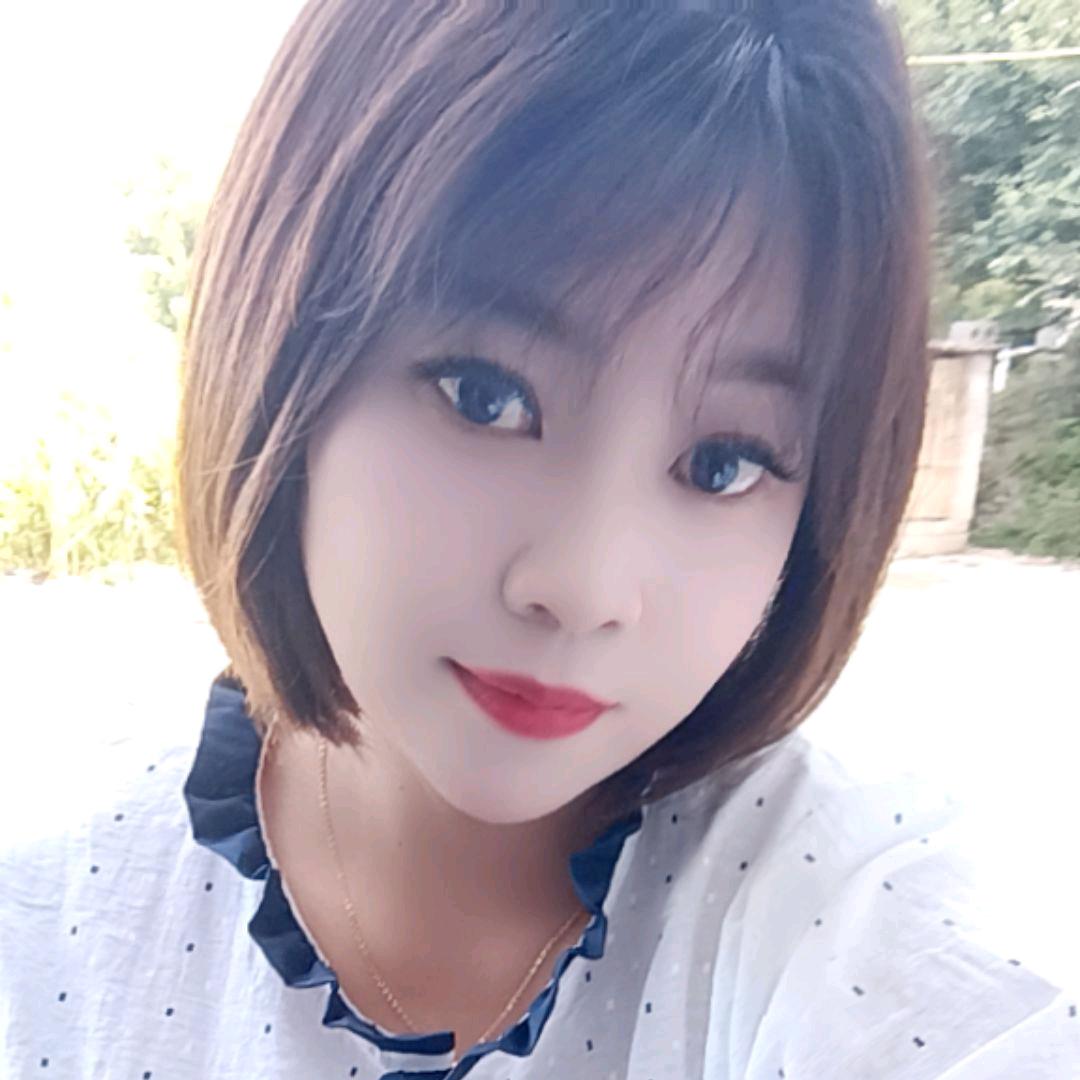 小王