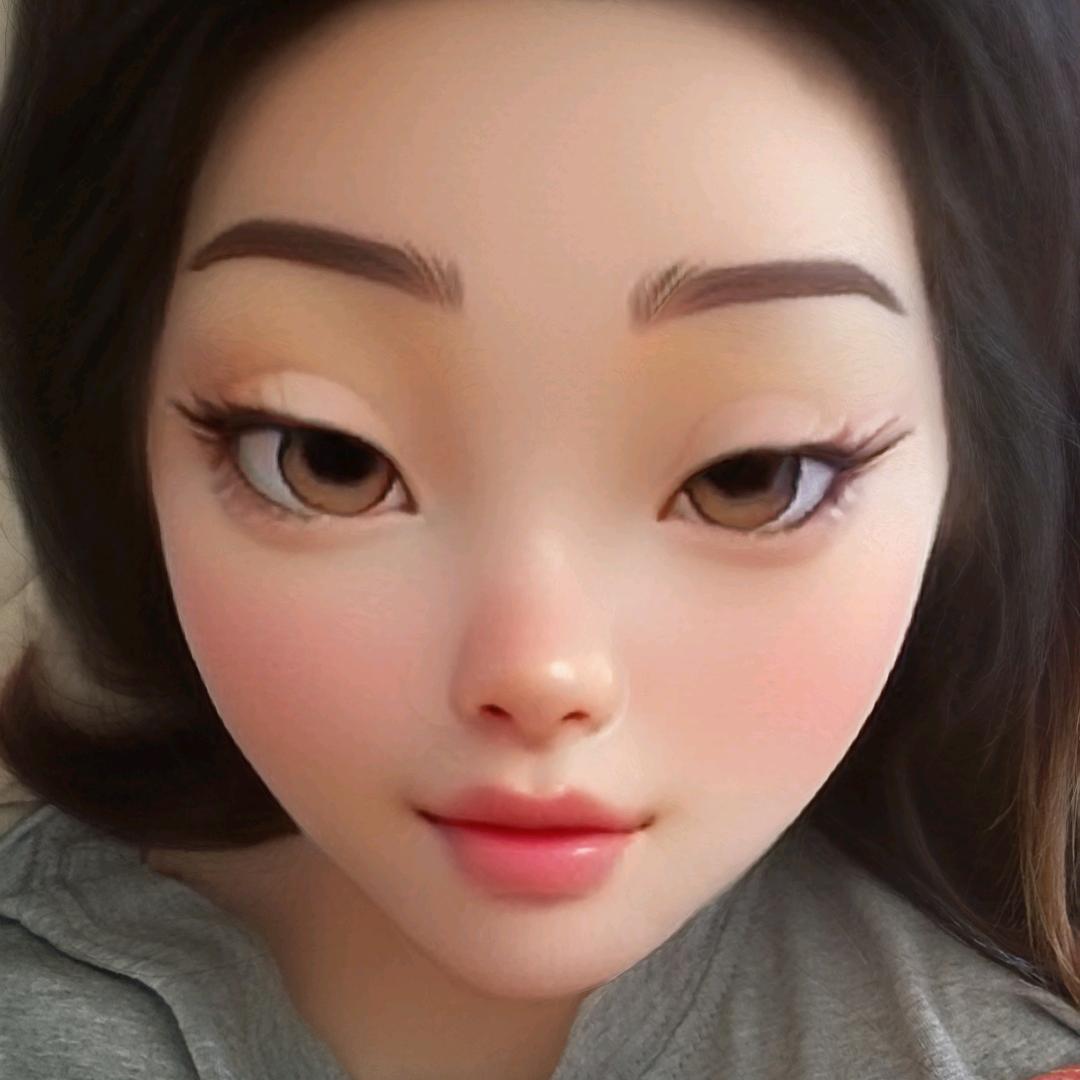 张梓涵妈妈