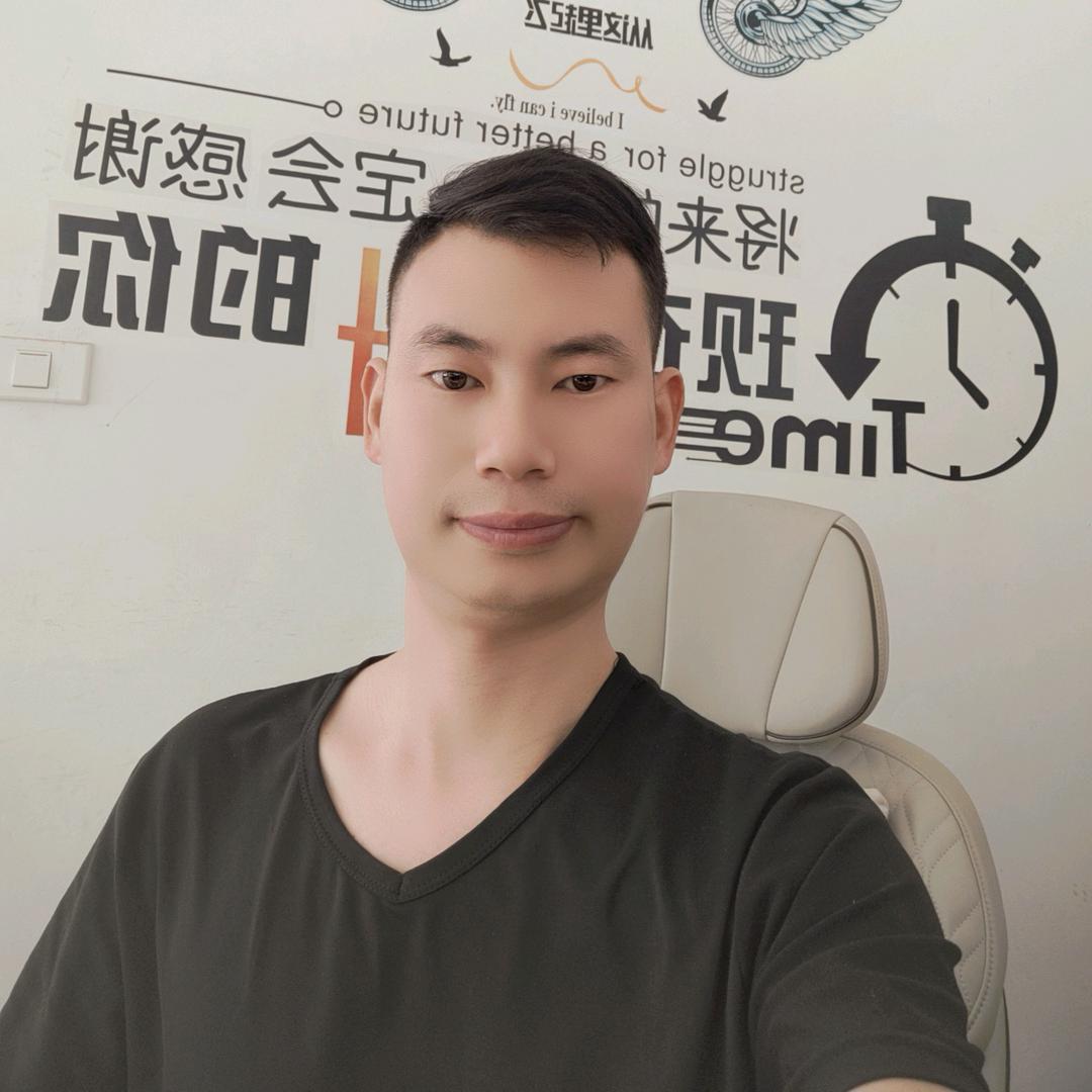 潜江市 虎哥二手车