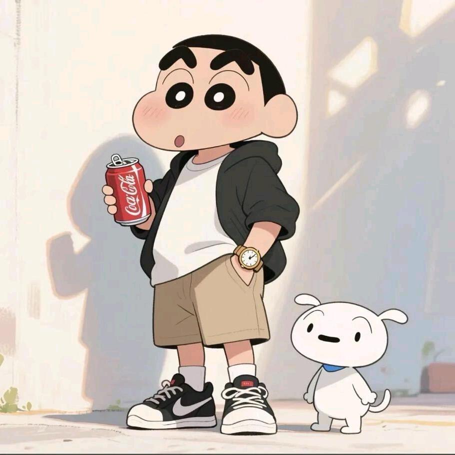 寡妇村守村人