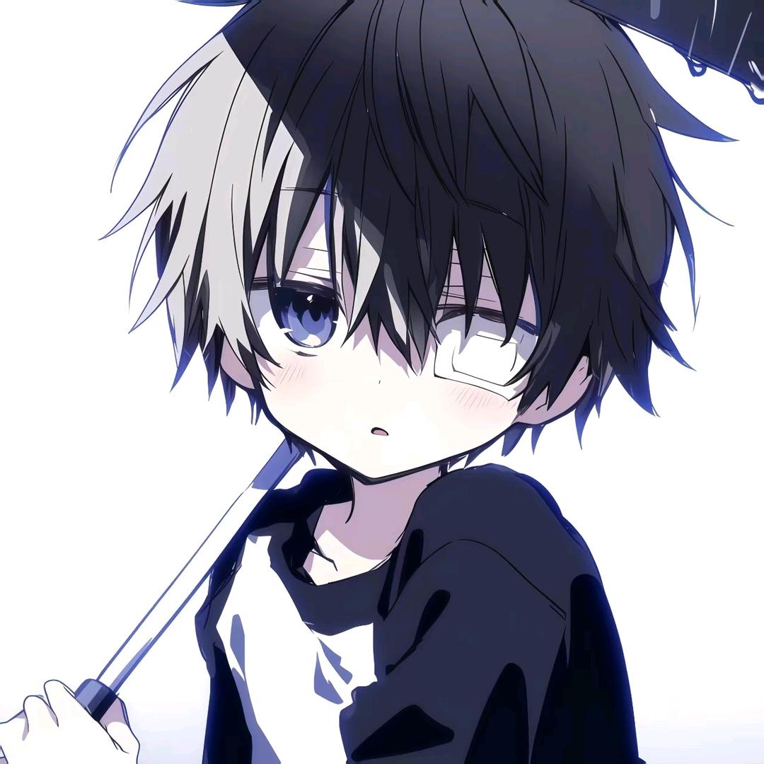 涂山红红（软辅天花板，市一少司缘）