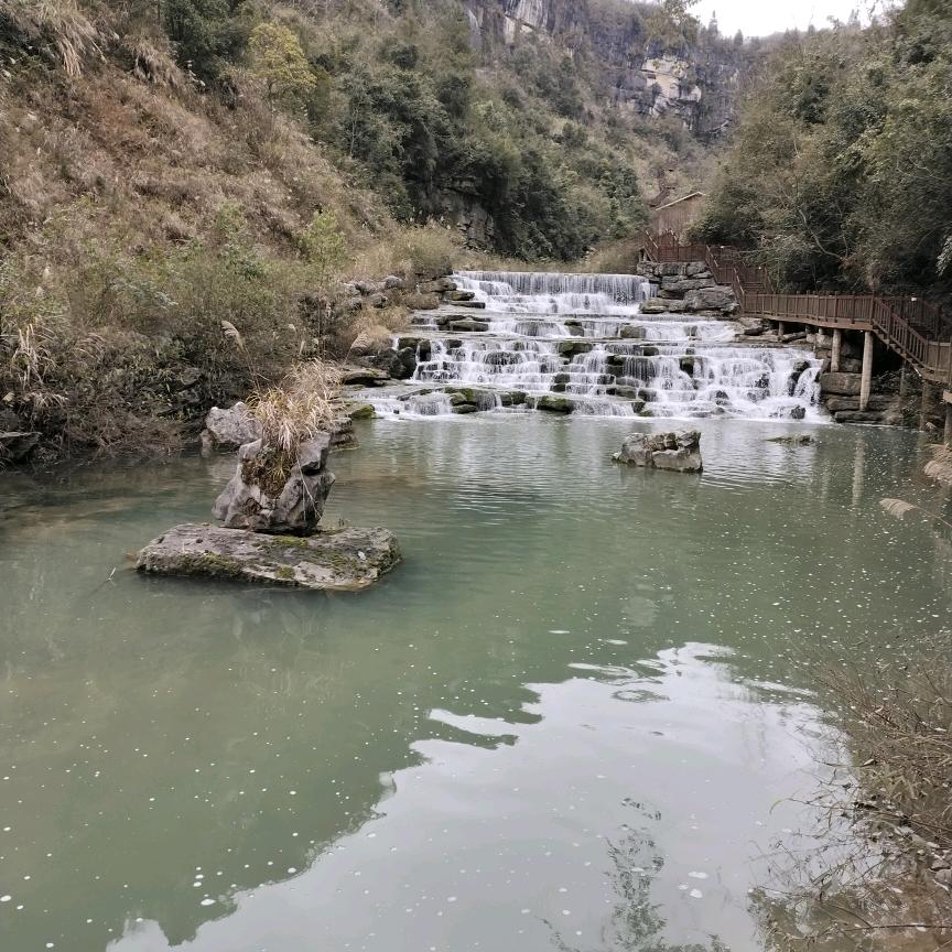 都匀市供应砂石，砖，水泥，装修垃圾清运