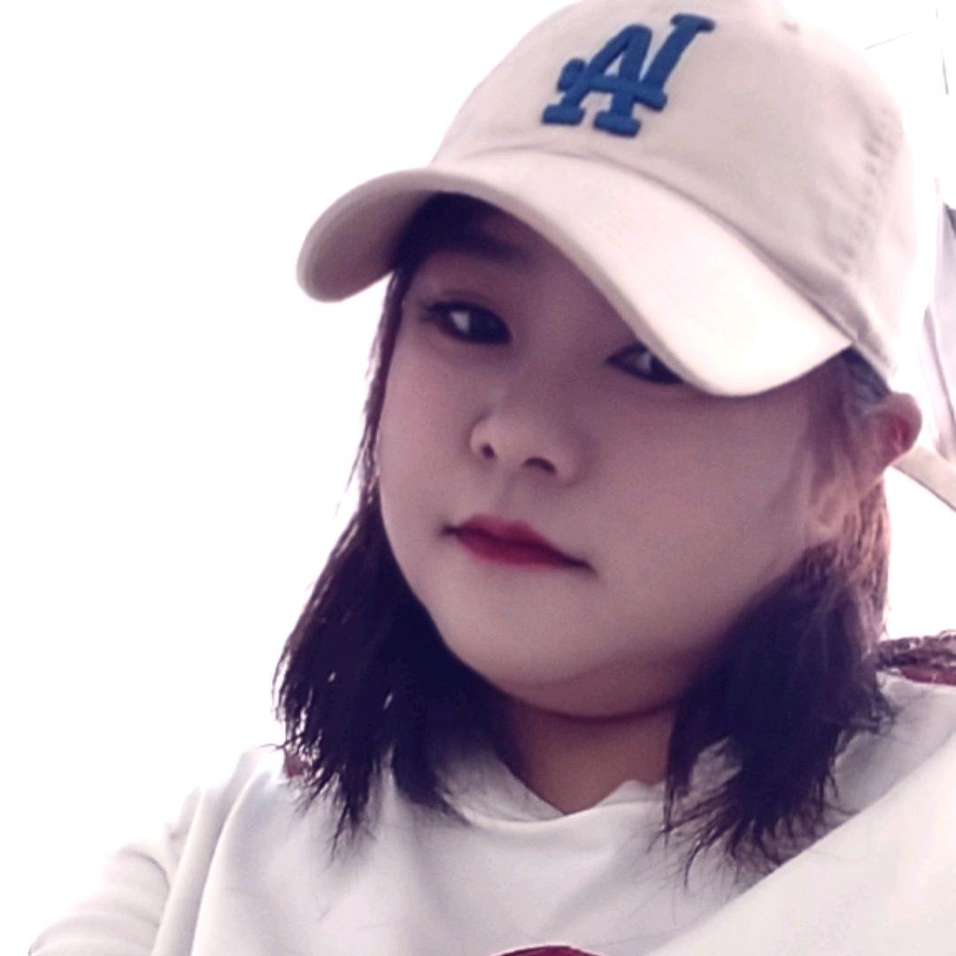 @ ঞ 好ᨶ႒ᩚ运ᥫᩣ໌້ᮨ加❤️满