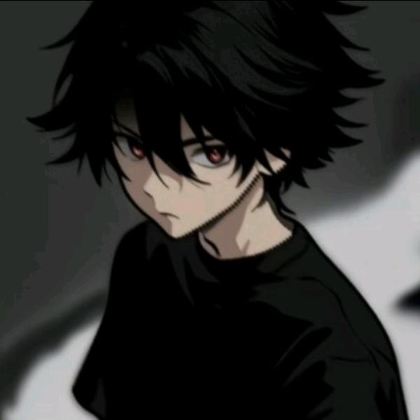 稚