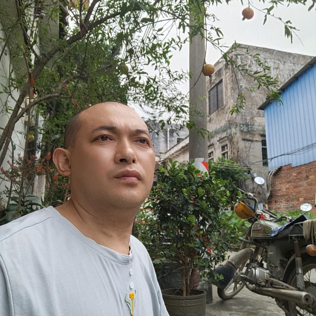 梦想未来