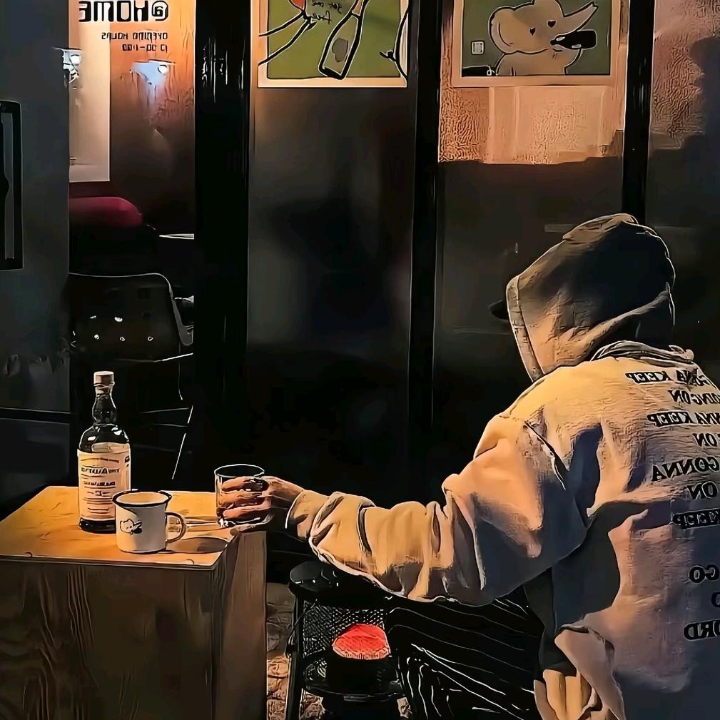 不吃苦瓜