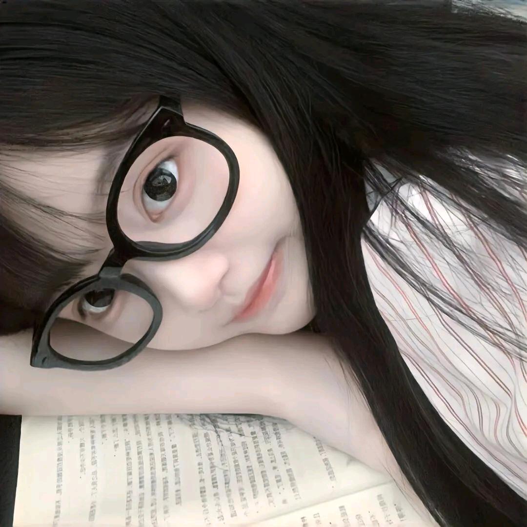 听雨眠