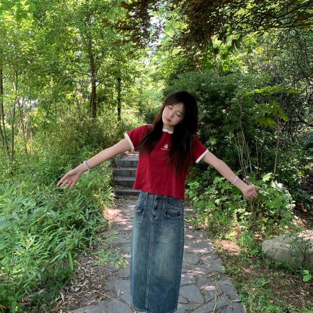悠悠💞