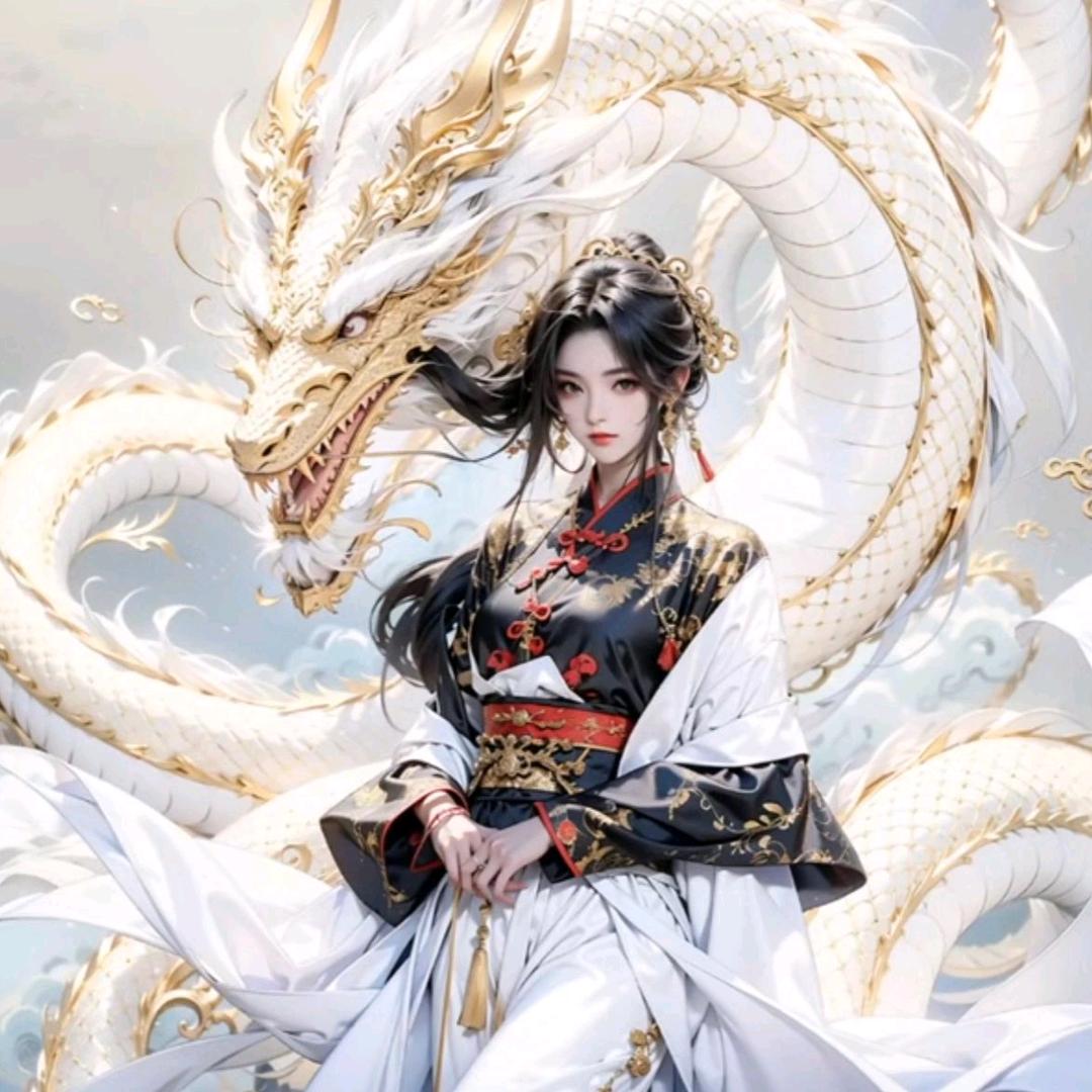 ༦   违约者～