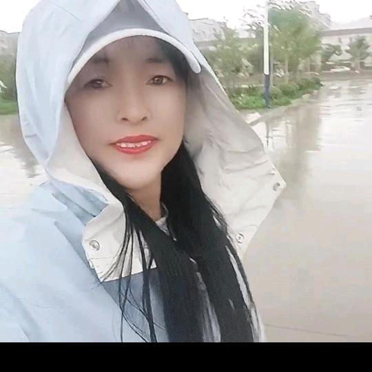 终生难忘得2023年8月2号