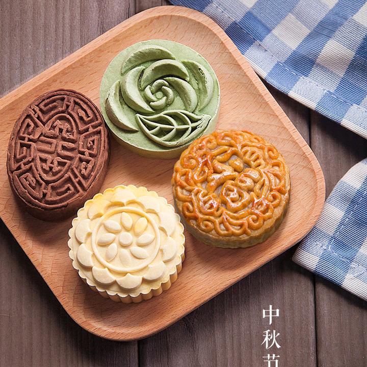 雨后升起红太阳