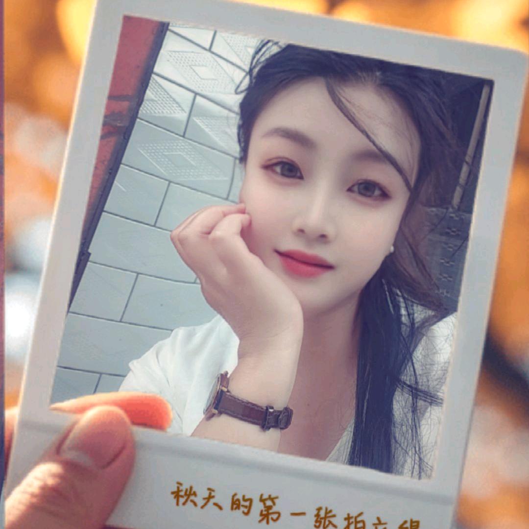 ღ᭄ꦿএ时光清浅♡💞᭄༄