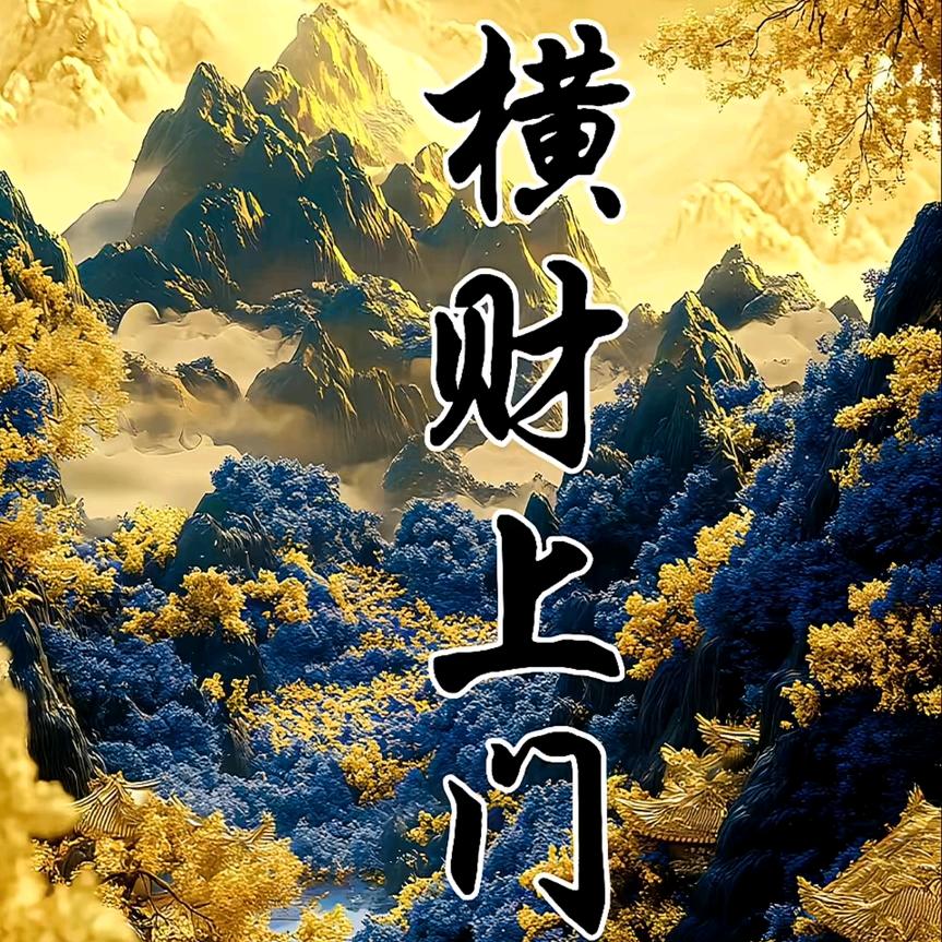 宇宙用户497958403767