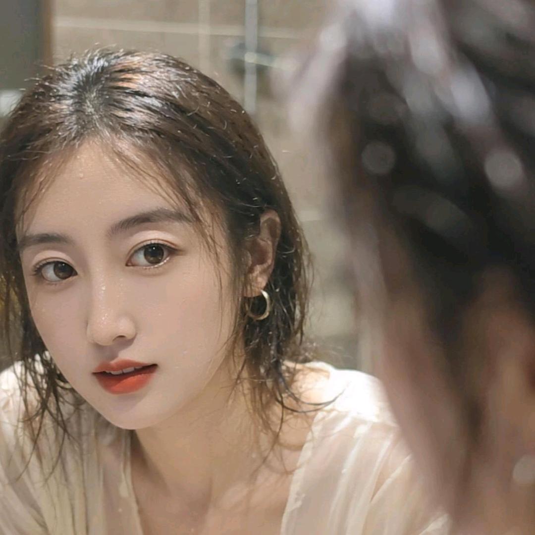 ࿐ 《 བདེ་ 》措 姆 💞