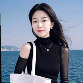 红玫瑰🌹🌹