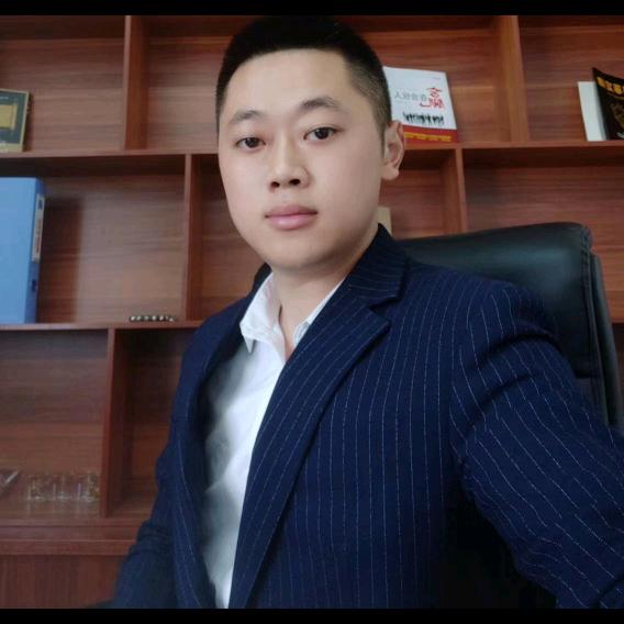 浩兴嘉辉家辉