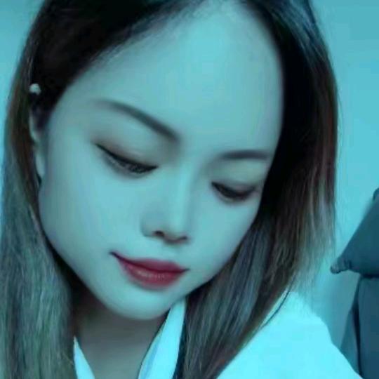 剧透了
