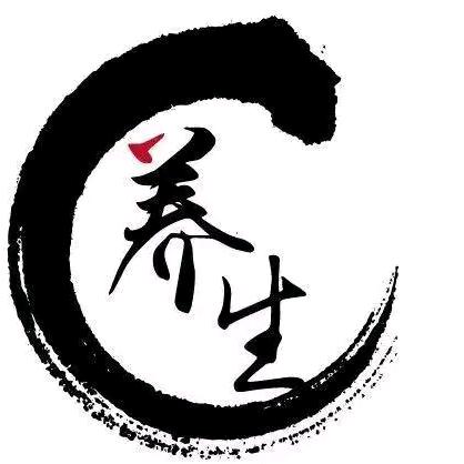 每天学一点中医养生知识