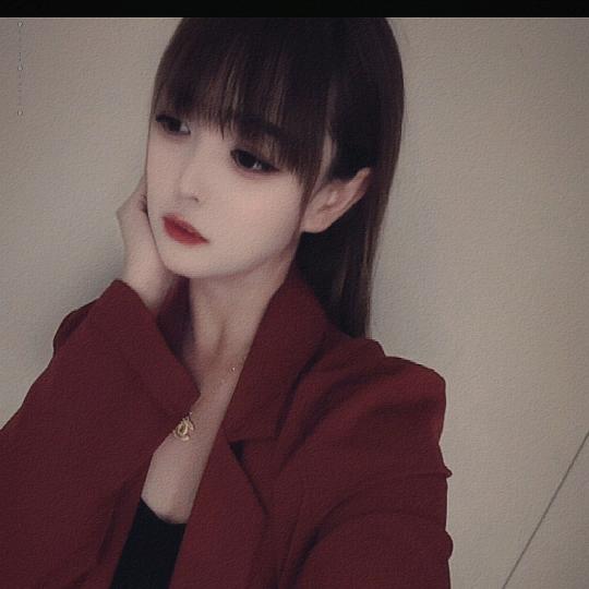@王小蒙