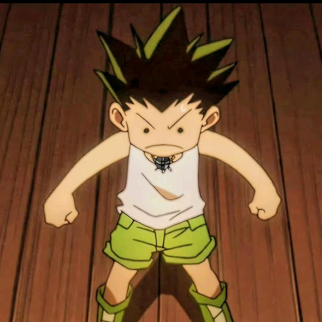 *^O^*