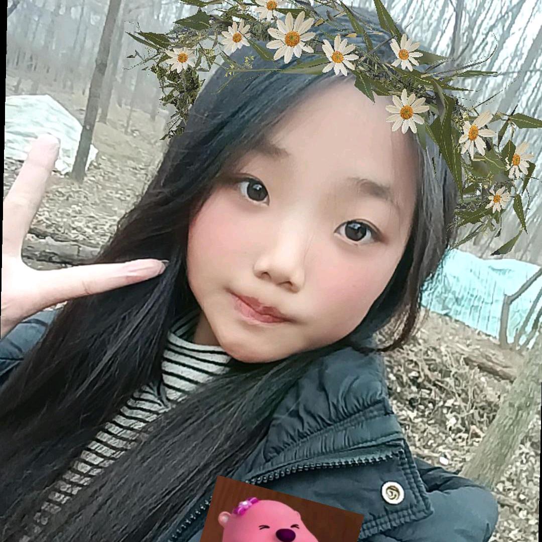 河南三妹文妍...