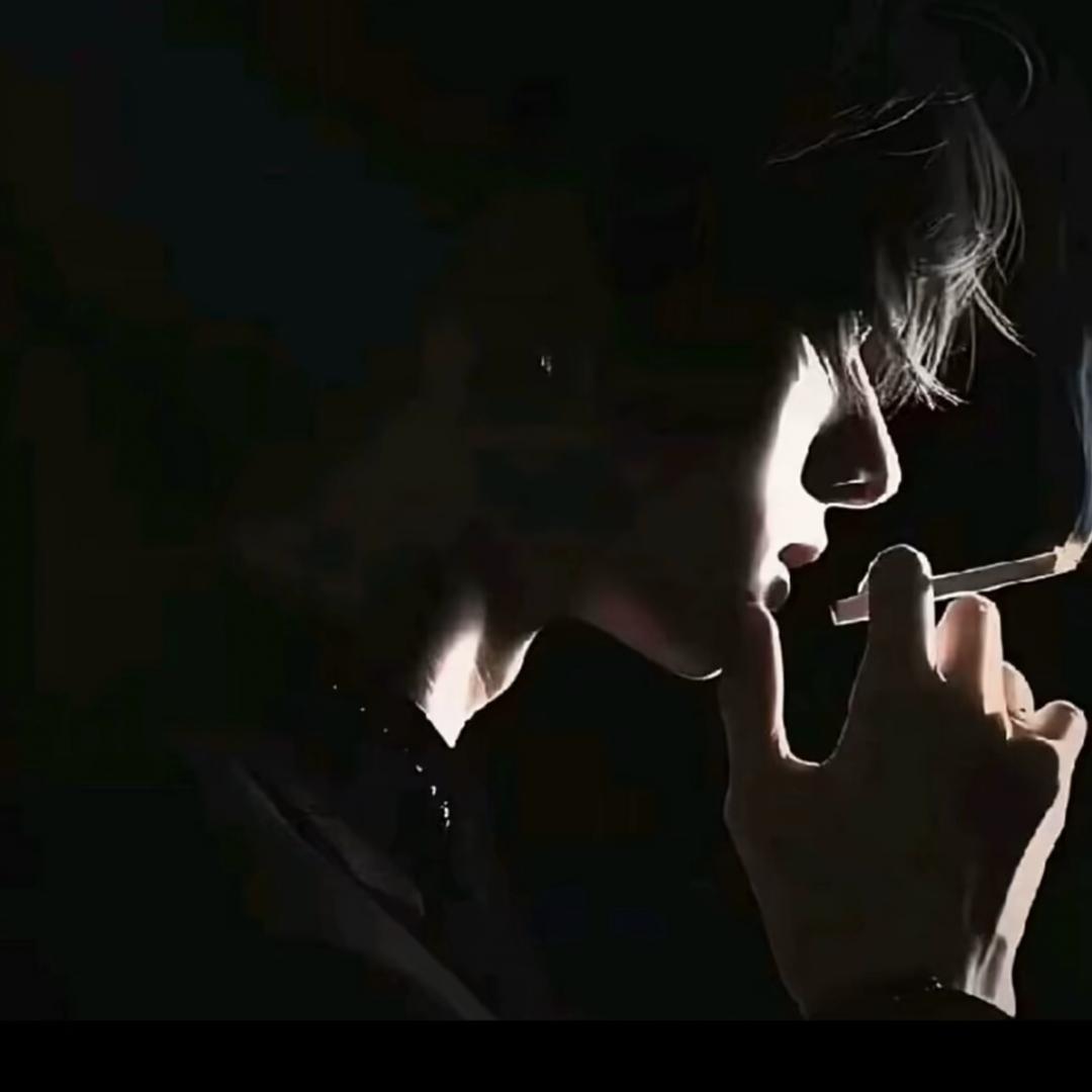 迷失于梦