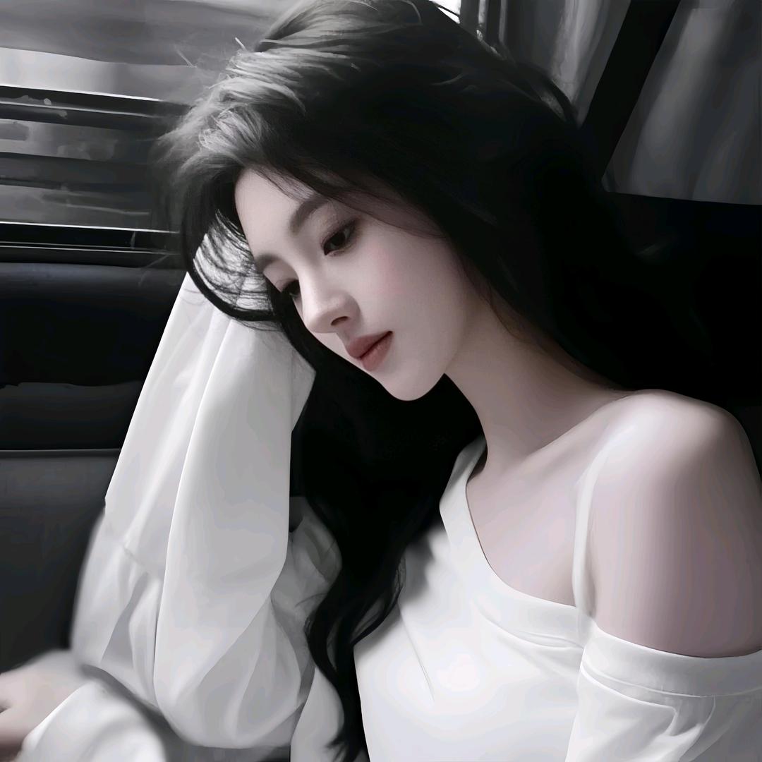 小酥饼💔(封❤️版)