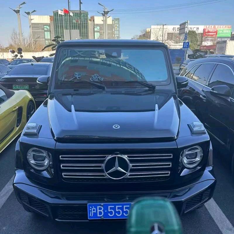 辉煌哥